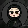user9759394910844