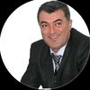 mirsamil_qebele_emlak