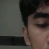 mhhmd_sfyn