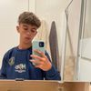 alberto.sntn27