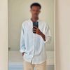 foden__26