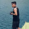 akosifiel89