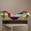 uaeflower6