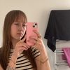 caroli.marie