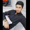 chaudhary..shahzaib5