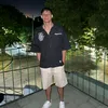 jos3itoc