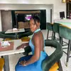 desiregolden1