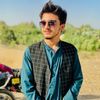 balkhipokhtoon