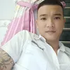 cuquang1812