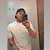 walter_4777