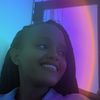 phaemdeuh
