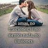 lucho.jahua