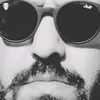 hamid_ettalbi