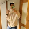leito_romero20
