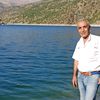 ramazan.imen2
