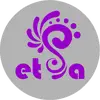 etsafacepainting