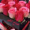 user348l7o9t1r