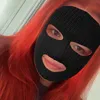 no1dea_08