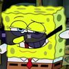 squarepants644