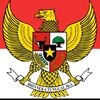 ccakra007