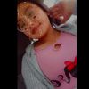 jheshi_