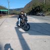 di3go_us