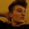 sokol_vladd