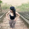 alextuoi_15