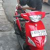 muhammadlik92