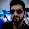 alikhan12.30am