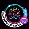 mohdfaridnordinayid93