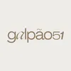 galpao51
