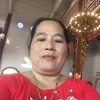 lethithao275