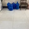 jajsdajizsn