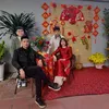 minhtrang.8886