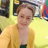 sallyvenus8