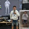 riswansetiawan22