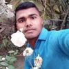 usermahedi.khan