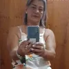 regina.mara55