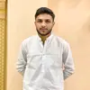 m_bhatti
