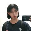 user946435111