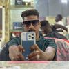 anas.gzafe