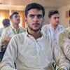 jawadkhan0775