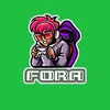 fora108