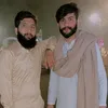 Hamzajutt7770