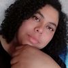 userdelmiscruz
