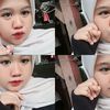 dede_aja55