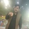 imran_shah8992