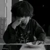 baqer711