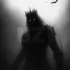 UZI